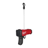 Milwaukee M18™ ONE-KEY™ Akku-Kettenzug M18BLCHTO - Produktbild 4