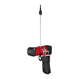 Milwaukee M18™ ONE-KEY™ Akku-Kettenzug M18BLCHTO - Produktbild 5