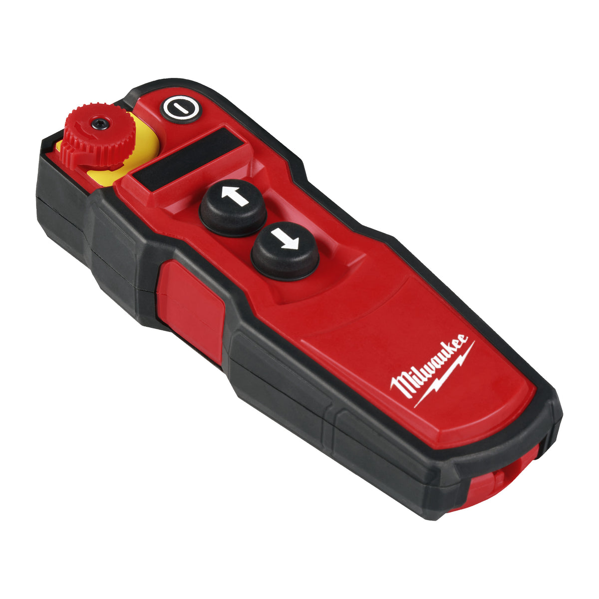 Milwaukee M18™ ONE-KEY™ Akku-Kettenzug M18BLCHTO - Produktbild 9
