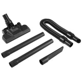 Milwaukee M18™ Bürstenloser Akku-Hand-Staubsauger M18BLCV2 - Produktbild 6