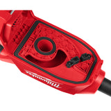 Milwaukee M18™ Bürstenloser Akku-Hand-Staubsauger M18BLCV2 - Produktbild 8