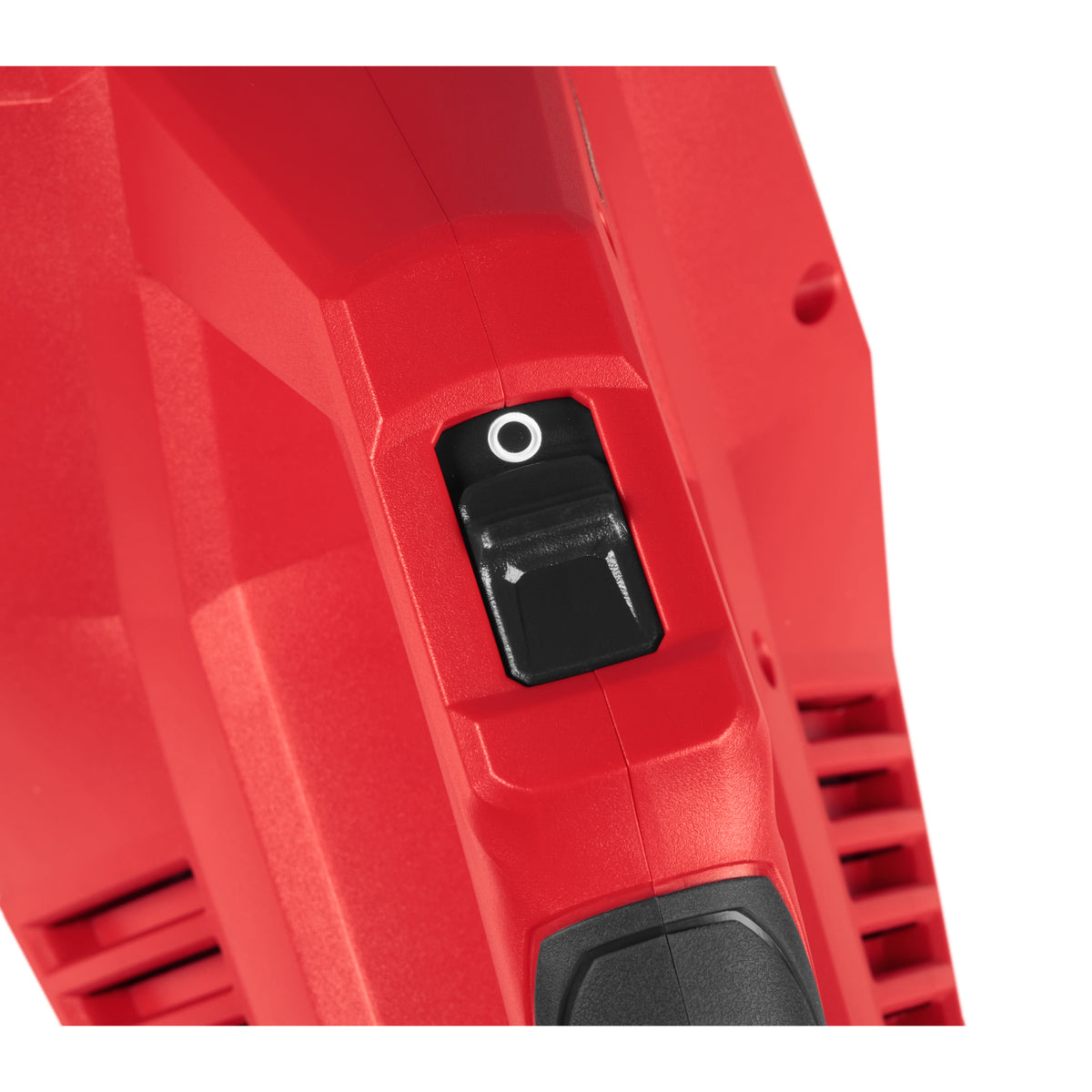 Milwaukee M18™ Bürstenloser Akku-Hand-Staubsauger M18BLCV2 - Produktbild 9