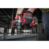 Milwaukee M18™ Bürstenloser Akku-Bohrschrauber M18BLDD2 - Produktbild 8