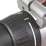 Milwaukee M18™ Bürstenloser Akku-Bohrschrauber M18BLDD2 - Produktbild 11