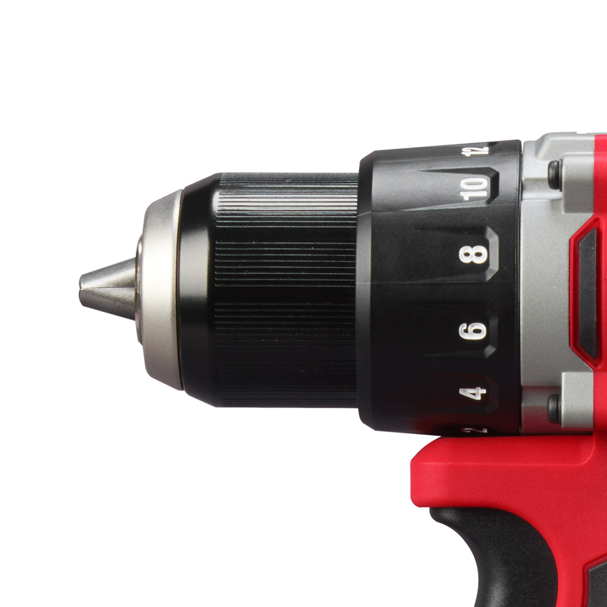 Milwaukee M18™ Bürstenloser Akku-Bohrschrauber M18BLDDRC - Produktbild 8