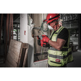 Milwaukee M18™ Akku-Kombihammer M18BLH - Produktbild 8