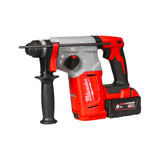 Milwaukee M18™ Akku-Kombihammer M18BLH - Produktbild 11
