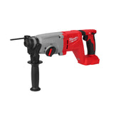 Milwaukee M18™ SDS-plus Akku-Bohrhammer 26 mm M18BLHACD26 - Produktbild 4