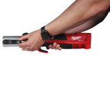 Milwaukee M18™ Bürstenloses Akku-Presswerkzeug (Sanitär) M18BLHPTXL - Produktbild 9