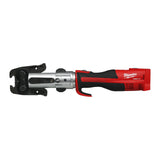 Milwaukee M18™ Bürstenloses Akku-Presswerkzeug (Sanitär) M18BLHPTXL - Produktbild 4
