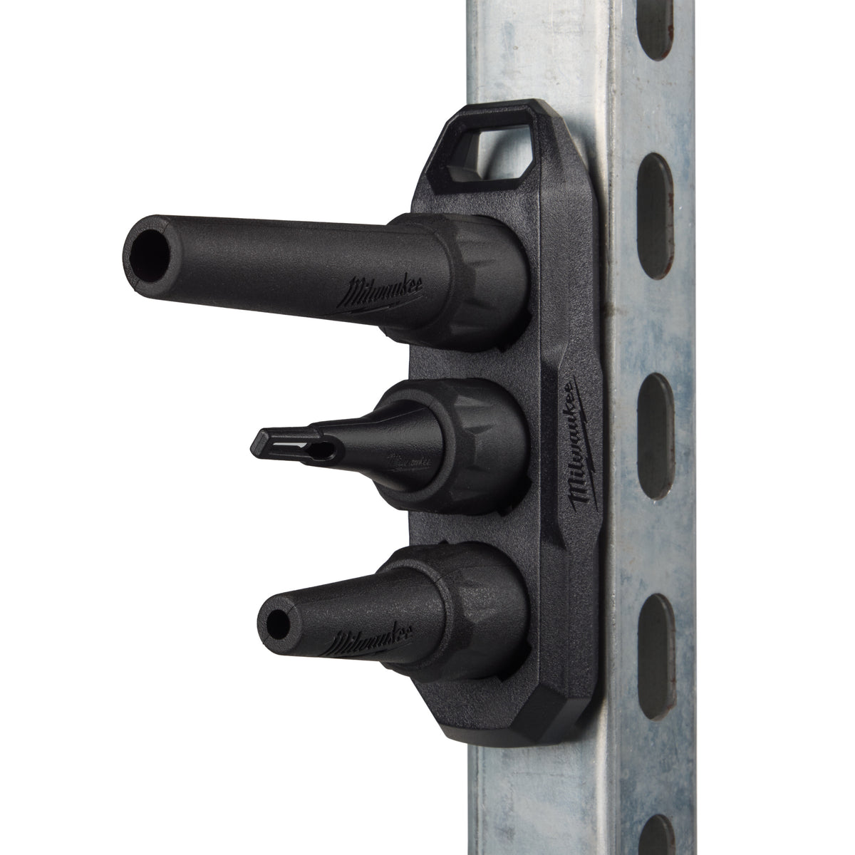 Milwaukee M18™ Bürstenloses Akku-Gebläse M18BLHSB - Produktbild 12