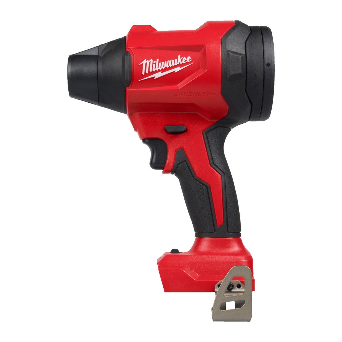 Milwaukee M18™ Bürstenloses Akku-Gebläse M18BLHSB - Produktbild 1