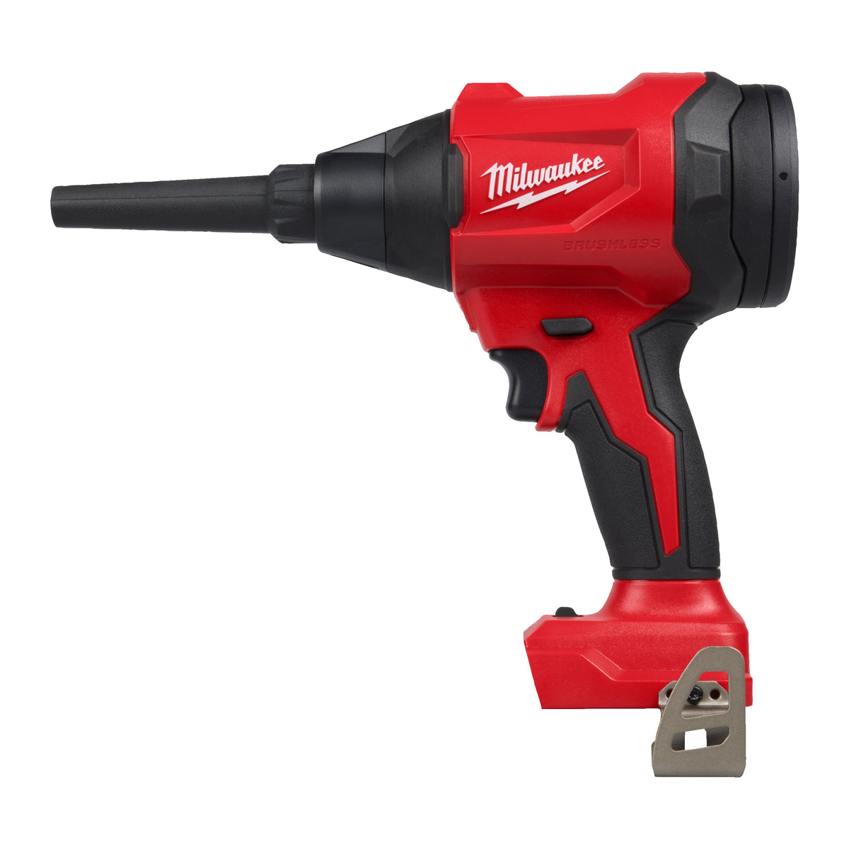 Milwaukee M18™ Bürstenloses Akku-Gebläse M18BLHSB - Produktbild 3