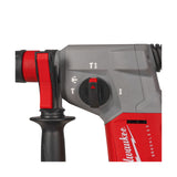 Milwaukee M18™ Akku-Kombihammer M18BLHX - Produktbild 4