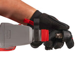 Milwaukee M18™ Akku-Kombihammer M18BLHX - Produktbild 8