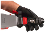 Milwaukee M18™ Akku-Kombihammer M18BLHX - Produktbild 9