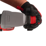 Milwaukee M18™ Akku-Kombihammer M18BLHX - Produktbild 10