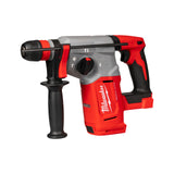 Milwaukee M18™ Akku-Kombihammer M18BLHX - Produktbild 3