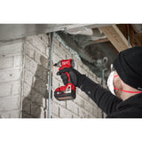 Milwaukee M18 ™ POWERPACK M18BLPP2B3 - Produktbild 2