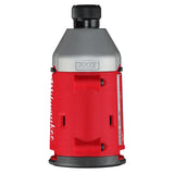 Milwaukee M18™ Bürstenloser 1/4"-Akku-Schlagschrauber M18BLIDRC - Produktbild 5