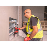 Milwaukee M18 ™ POWERPACK M18BLCPP2B - Produktbild 3