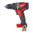 Milwaukee M18™ Bürstenloser Akku-Schlagbohrschrauber M18BLPD2 - Produktbild 1