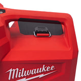 Milwaukee M18™ Bürstenlose Akku-Förderpumpe M18BLRP - Produktbild 7