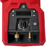 Milwaukee M18™ Bürstenlose Akku-Förderpumpe M18BLRP - Produktbild 9