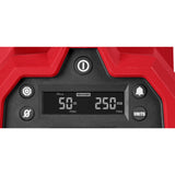 Milwaukee M18™ Bürstenlose Akku-Förderpumpe M18BLRP - Produktbild 12