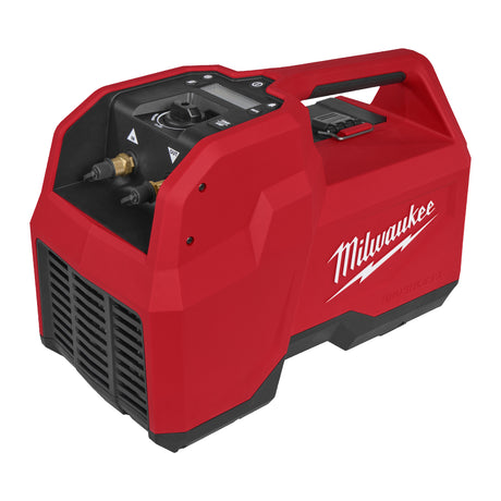 Milwaukee M18™ Bürstenlose Akku-Förderpumpe M18BLRP - Produktbild 1