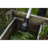 Milwaukee M18™ HYDROPASS™ Akku-Stabwasserpumpe M18BLSWP - Produktbild 9