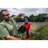 Milwaukee M18™ HYDROPASS™ Akku-Stabwasserpumpe M18BLSWP - Produktbild 3