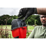 Milwaukee M18™ HYDROPASS™ Akku-Stabwasserpumpe M18BLSWP - Produktbild 4