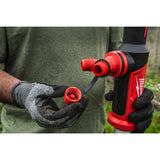 Milwaukee M18™ HYDROPASS™ Akku-Stabwasserpumpe M18BLSWP - Produktbild 5
