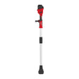 Milwaukee M18™ HYDROPASS™ Akku-Stabwasserpumpe M18BLSWP - Produktbild 1