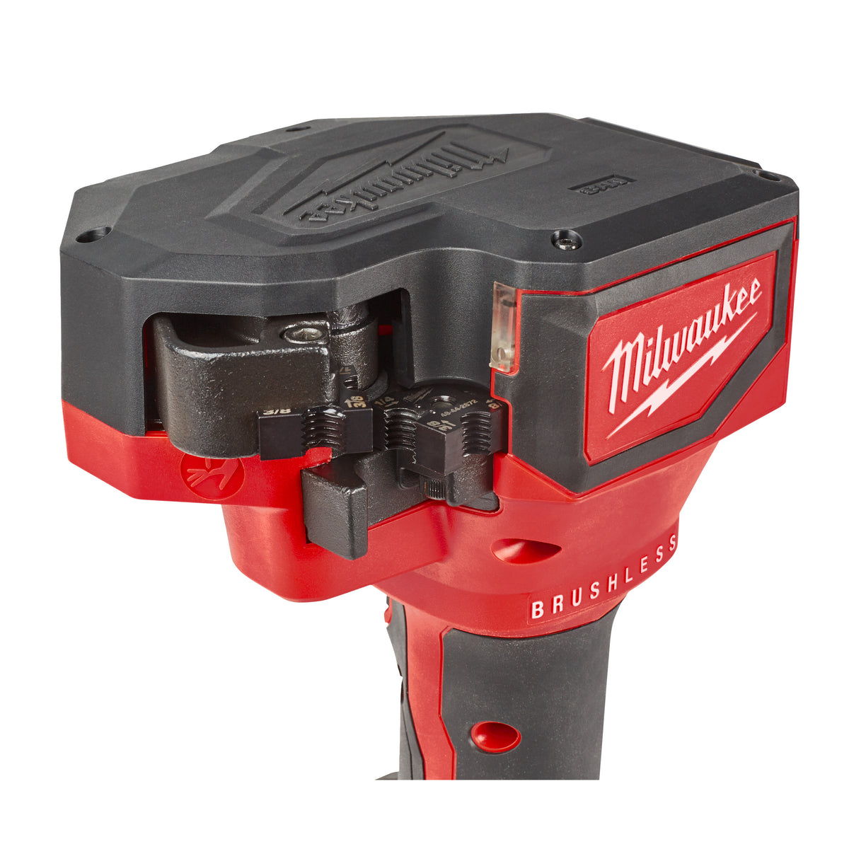 Milwaukee M18™ Akku-Gewindestangenschneider M18BLTRC - Produktbild 5