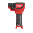Milwaukee M18™ Akku-Gewindestangenschneider M18BLTRC - Produktbild 1