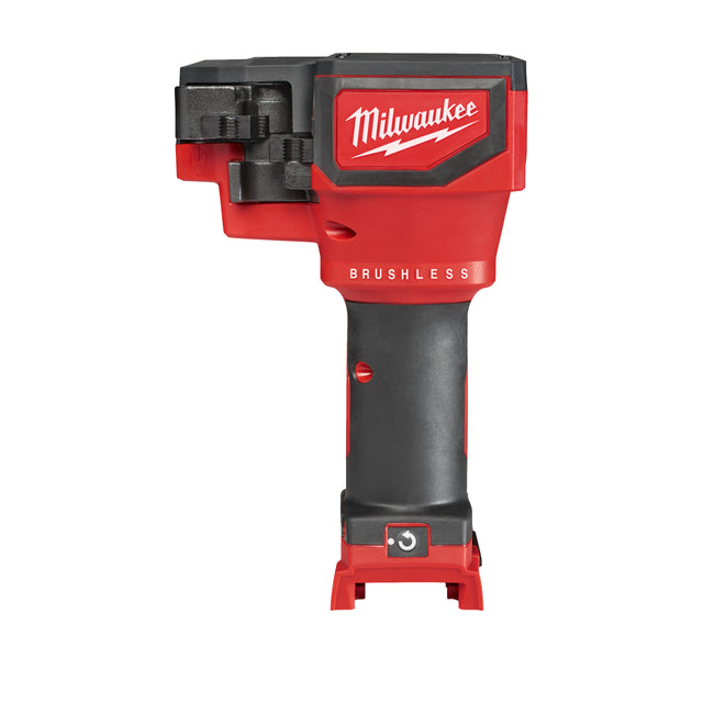 Milwaukee M18™ Akku-Gewindestangenschneider M18BLTRC - Produktbild 1