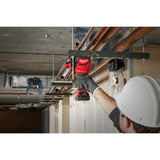 Milwaukee M18™ Akku-Gewindestangenschneider M18BLTRC - Produktbild 10