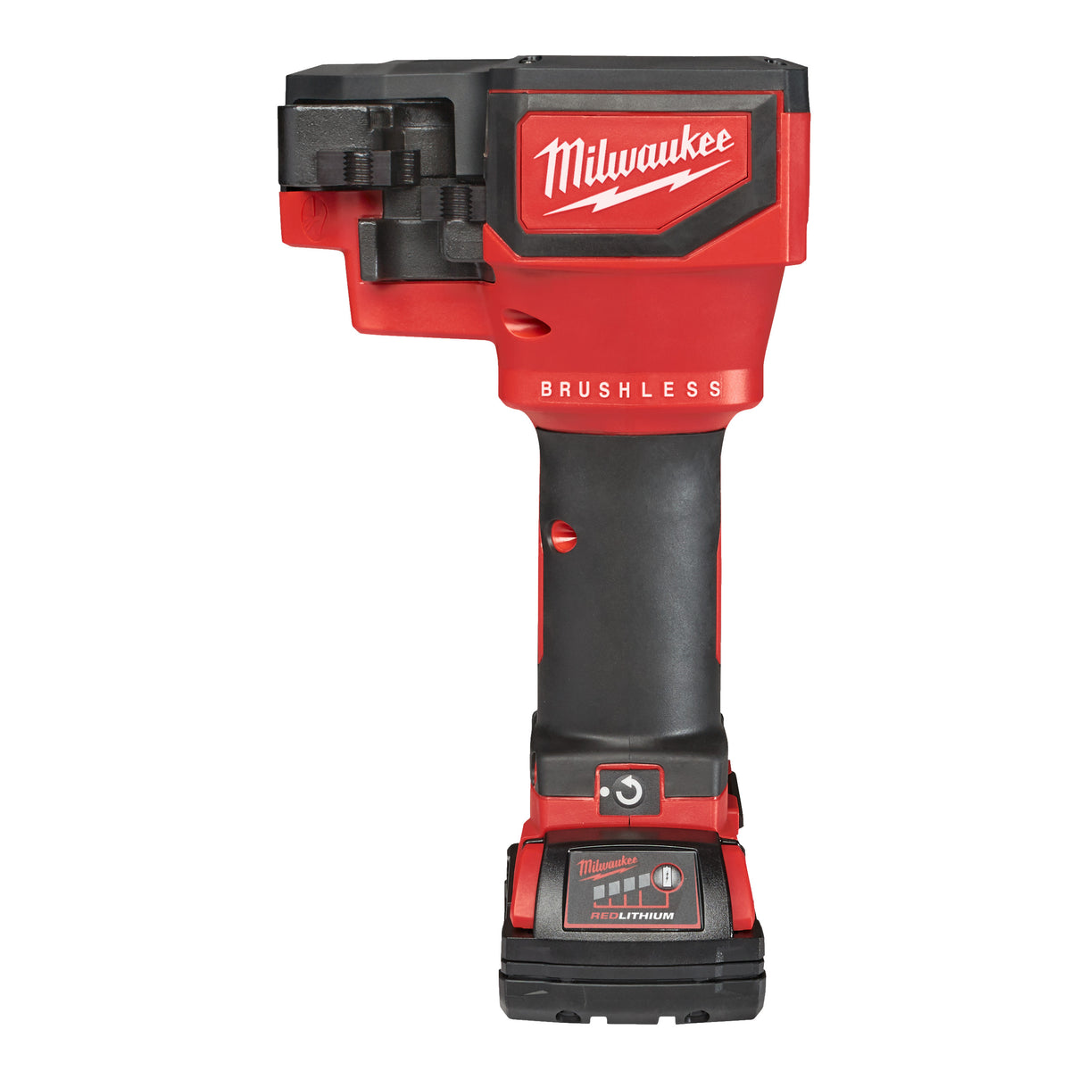 Milwaukee M18™ Akku-Gewindestangenschneider M18BLTRC - Produktbild 2