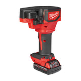 Milwaukee M18™ Akku-Gewindestangenschneider M18BLTRC - Produktbild 11