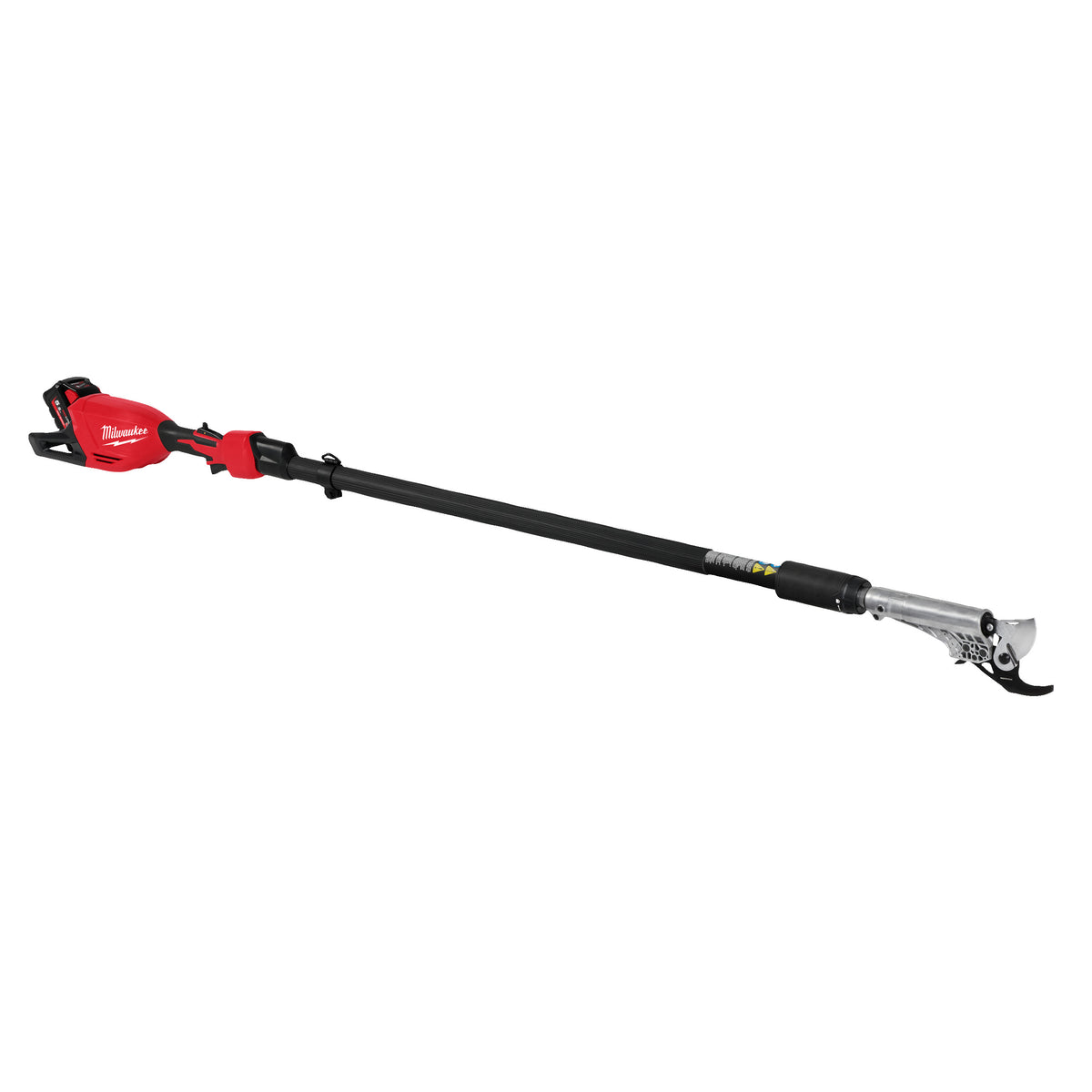 Milwaukee M18 Akku-Teleskop-Astschere M18BLTS