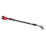 Milwaukee M18 Akku-Teleskop-Astschere M18BLTS