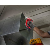 Milwaukee M18™ Akku-Blechschere M18BMS12 - Produktbild 5
