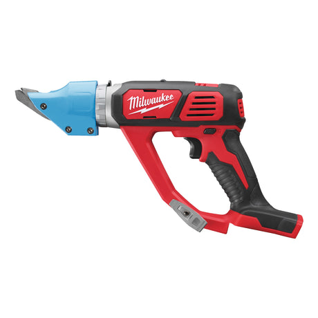 Milwaukee M18™ Akku-Blechschere M18BMS20 - Produktbild 1