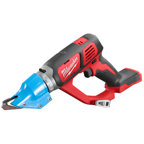 Milwaukee M18™ Akku-Blechschere M18BMS20 - Produktbild 2