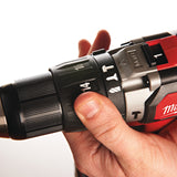 Milwaukee M18™ Akku-Schlagbohrschrauber M18BPD - Produktbild 8