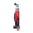 Milwaukee M18™ Akku-Winkelschlagschrauber M18BRAID - Produktbild 1