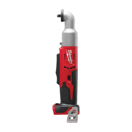 Milwaukee M18™ Bürstenloser Akku-Winkelschlagschrauber M18BRAIW - Produktbild 1