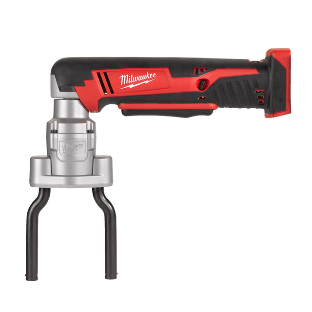 Milwaukee M18™ Scherbolzenwerkzeug M18BSBT - Produktbild 1